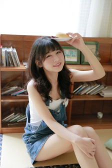koji