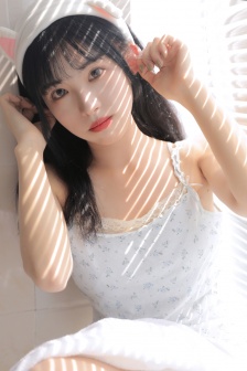 《蜜桃成熟时7》